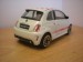 Fiat 500 ABARTH 2.